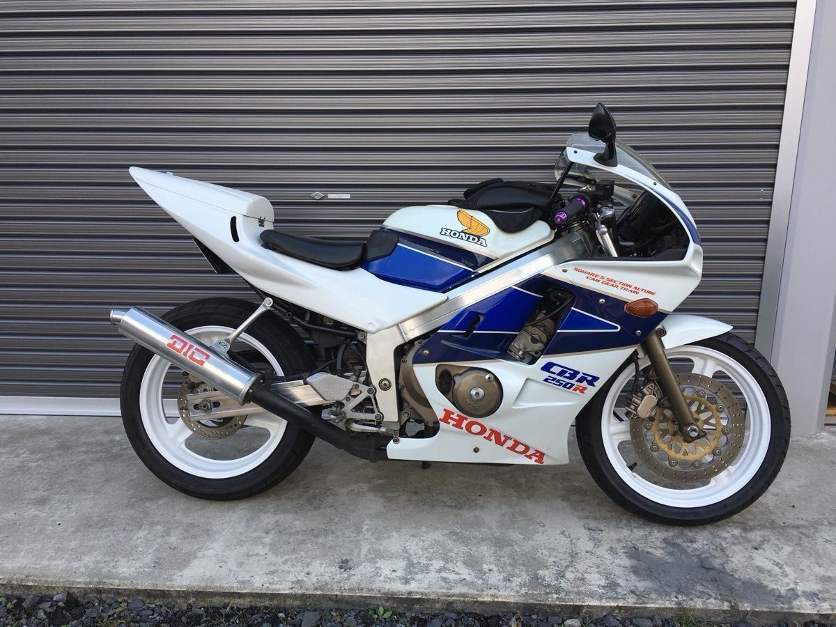 CBR250R MC19用CBR250RR MC22 才谷屋シートカウル|Yahoo!フリマ CBR250R MC19用CBR250RR MC22 才谷屋シートカウル|Yahoo!フリマ