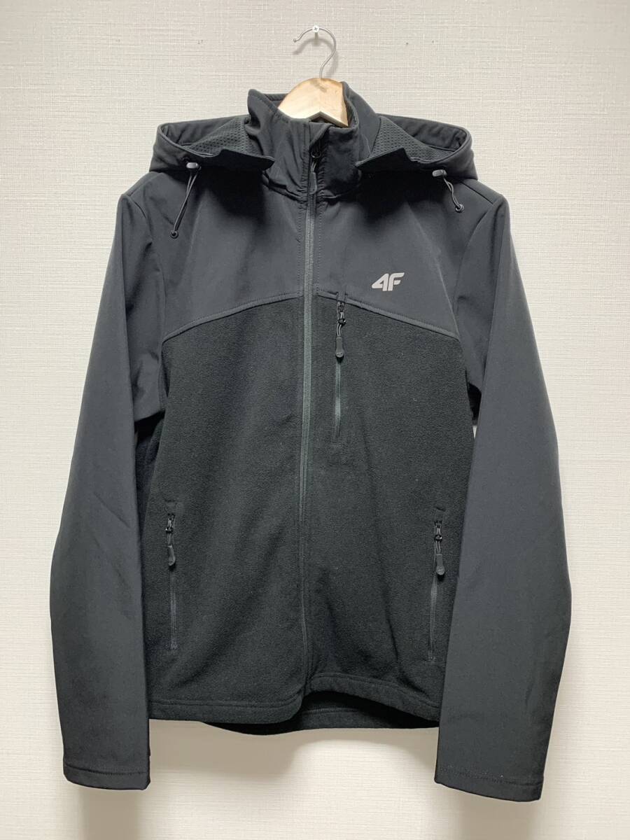 人気便利グッズ axc アディダス adidas ジャケット トラックジャケット 5 白 紺 アディダス