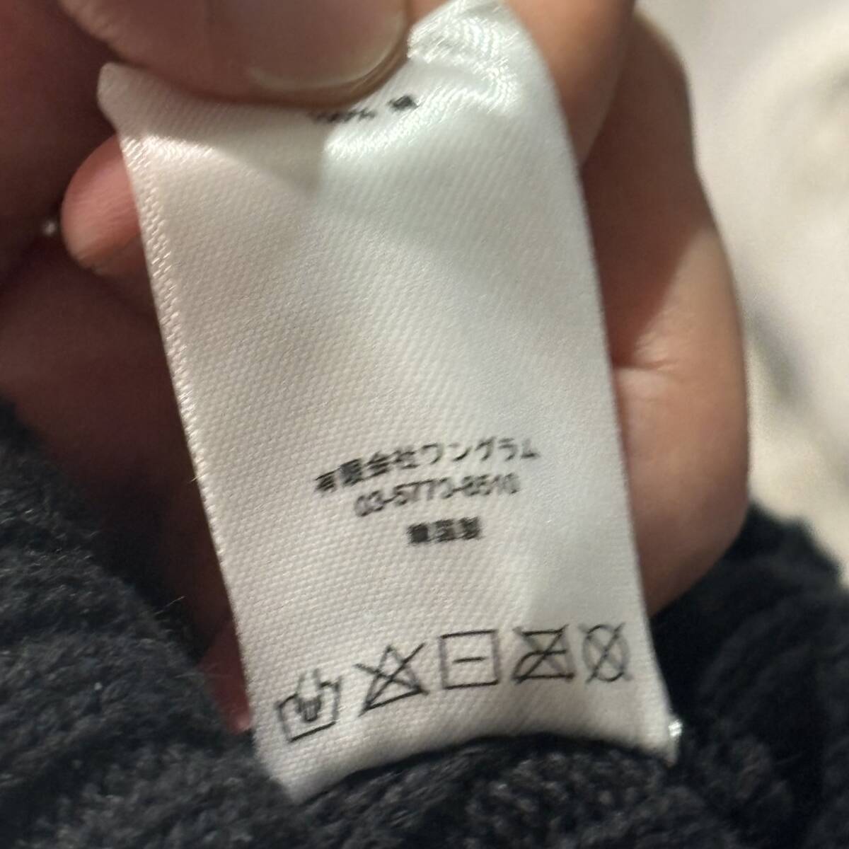 item_image_3