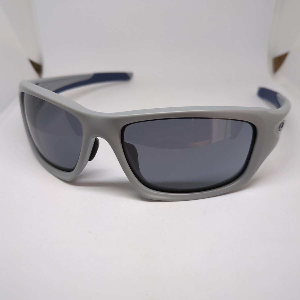 OAKLEY Valve(バルブ) 9243-05 国内正規代理店商品 新品、未使用 OAKLEY Valve(バルブ) 9243-05 国内正規代理店商品 新品、未使用