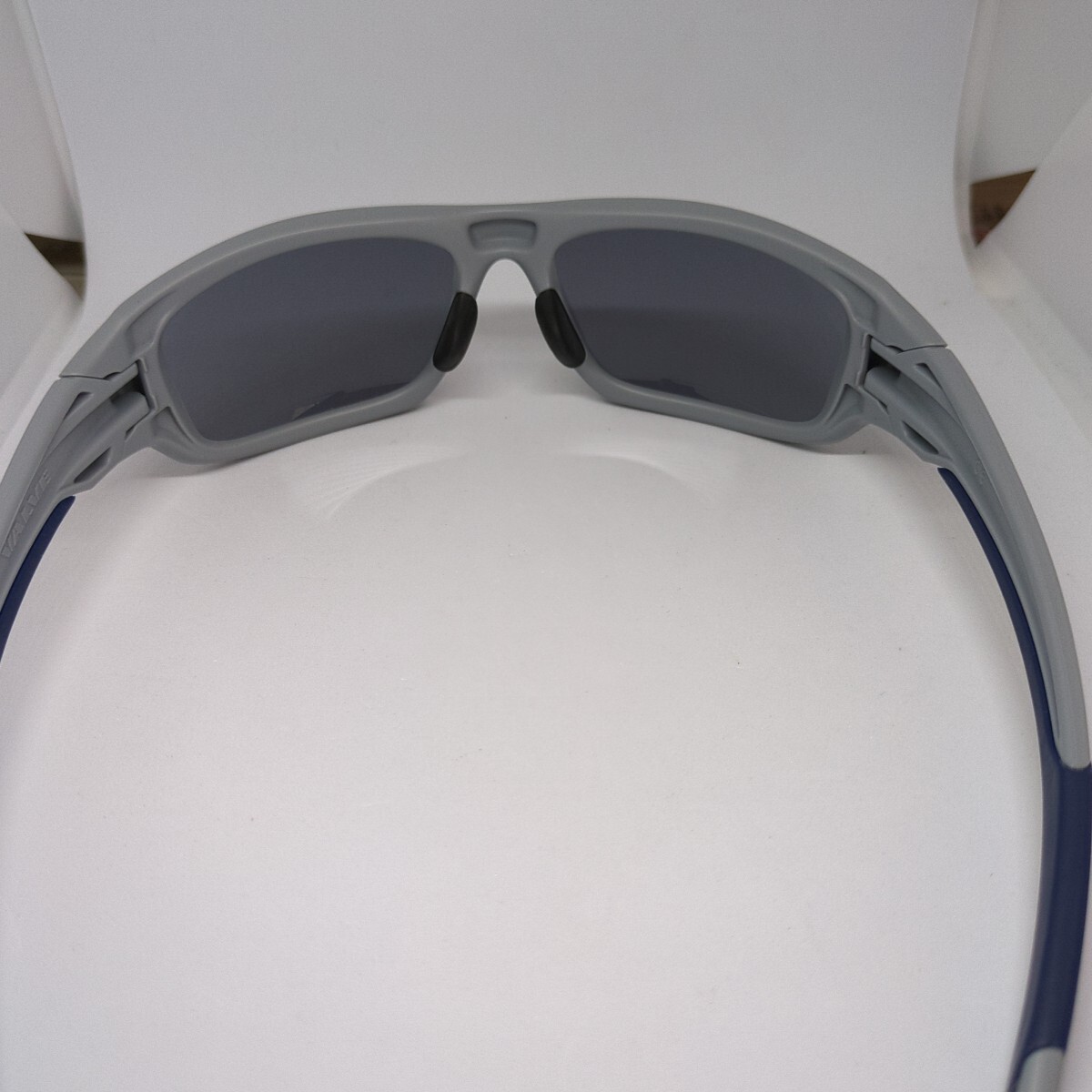 OAKLEY Valve(バルブ) 9243-05 国内正規代理店商品 新品、未使用 OAKLEY Valve(バルブ) 9243-05 国内正規代理店商品 新品、未使用