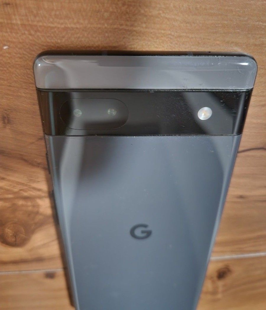 画面割れ Google Pixel6a グーグルピクセル 6a SIMフリー|Yahoo 画面割れ Google Pixel6a グーグルピクセル 6a SIMフリー|Yahoo