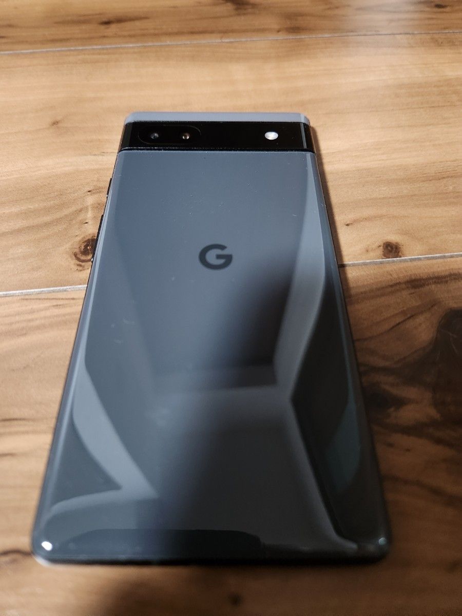 画面割れ Google Pixel6a グーグルピクセル 6a SIMフリー|Yahoo 画面割れ Google Pixel6a グーグルピクセル 6a SIMフリー|Yahoo