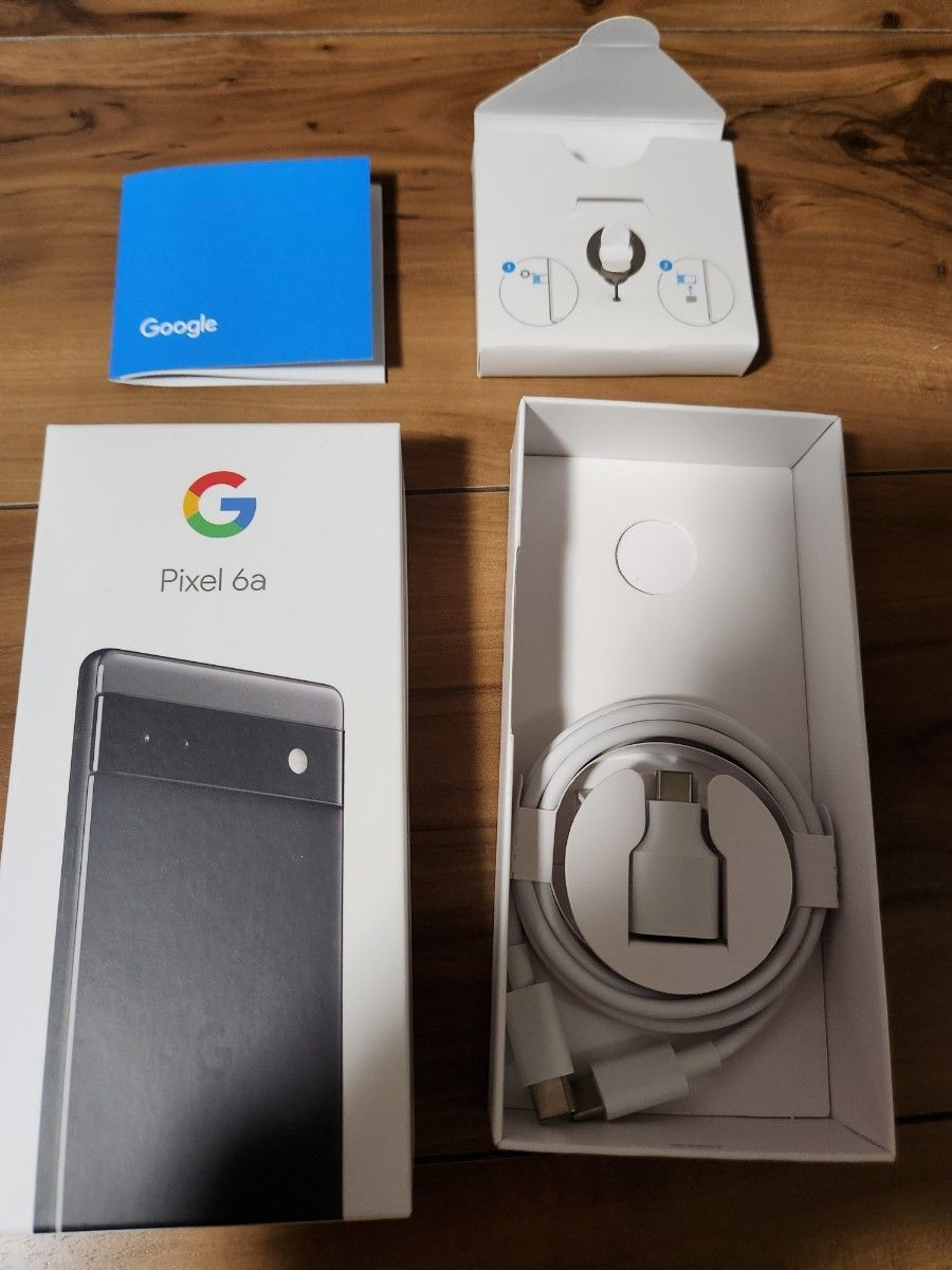 画面割れ Google Pixel6a グーグルピクセル 6a SIMフリー|Yahoo 画面割れ Google Pixel6a グーグルピクセル 6a SIMフリー|Yahoo