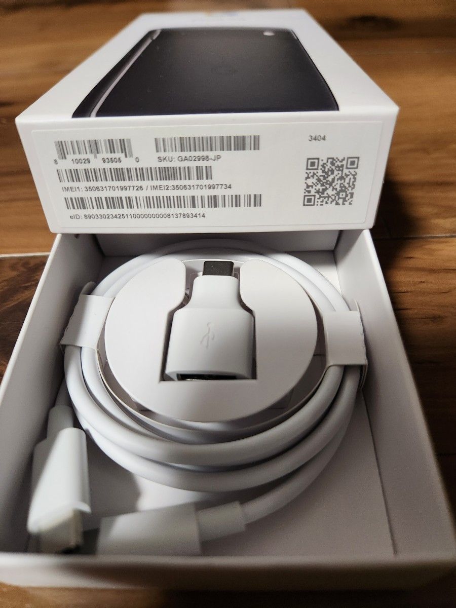 画面割れ Google Pixel6a グーグルピクセル 6a SIMフリー|Yahoo 画面割れ Google Pixel6a グーグルピクセル 6a SIMフリー|Yahoo