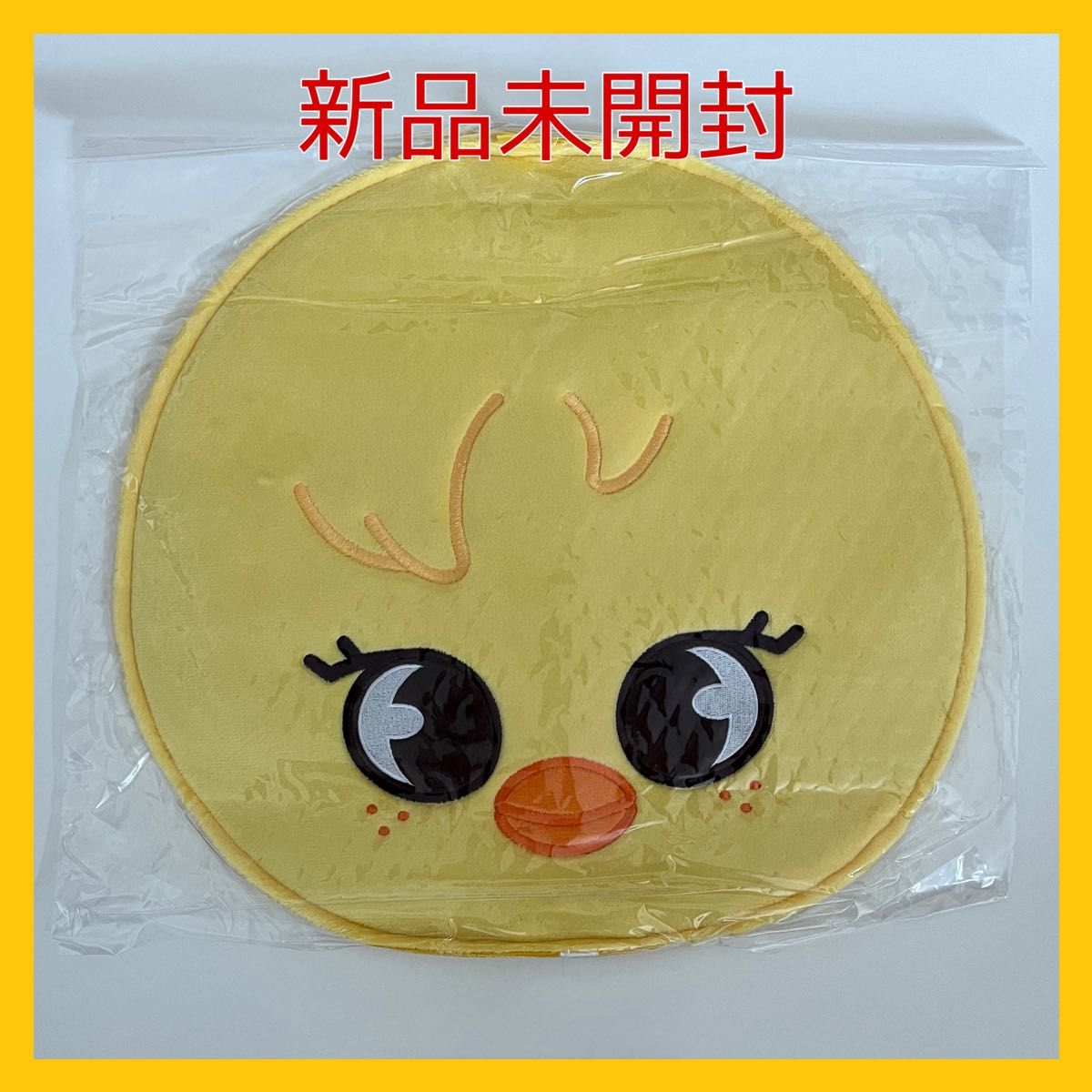 Stray Kids SKZOO うちわケース うちわカバー BbokAri ポガリ Stray Kids SKZOO うちわケース うちわカバー BbokAri ポガリ