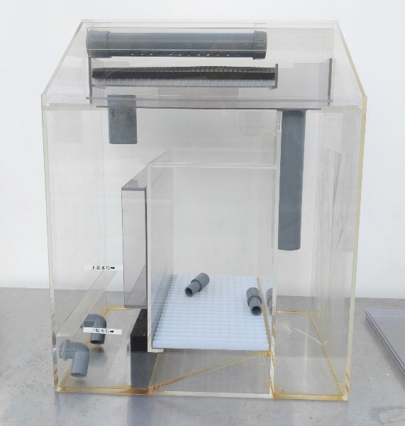 新品【代引☆T番号領収書☆税込 東京発】MITSUBISHI/三菱電機 新品【代引☆T番号領収書☆税込 東京発】MITSUBISHI/三菱電機