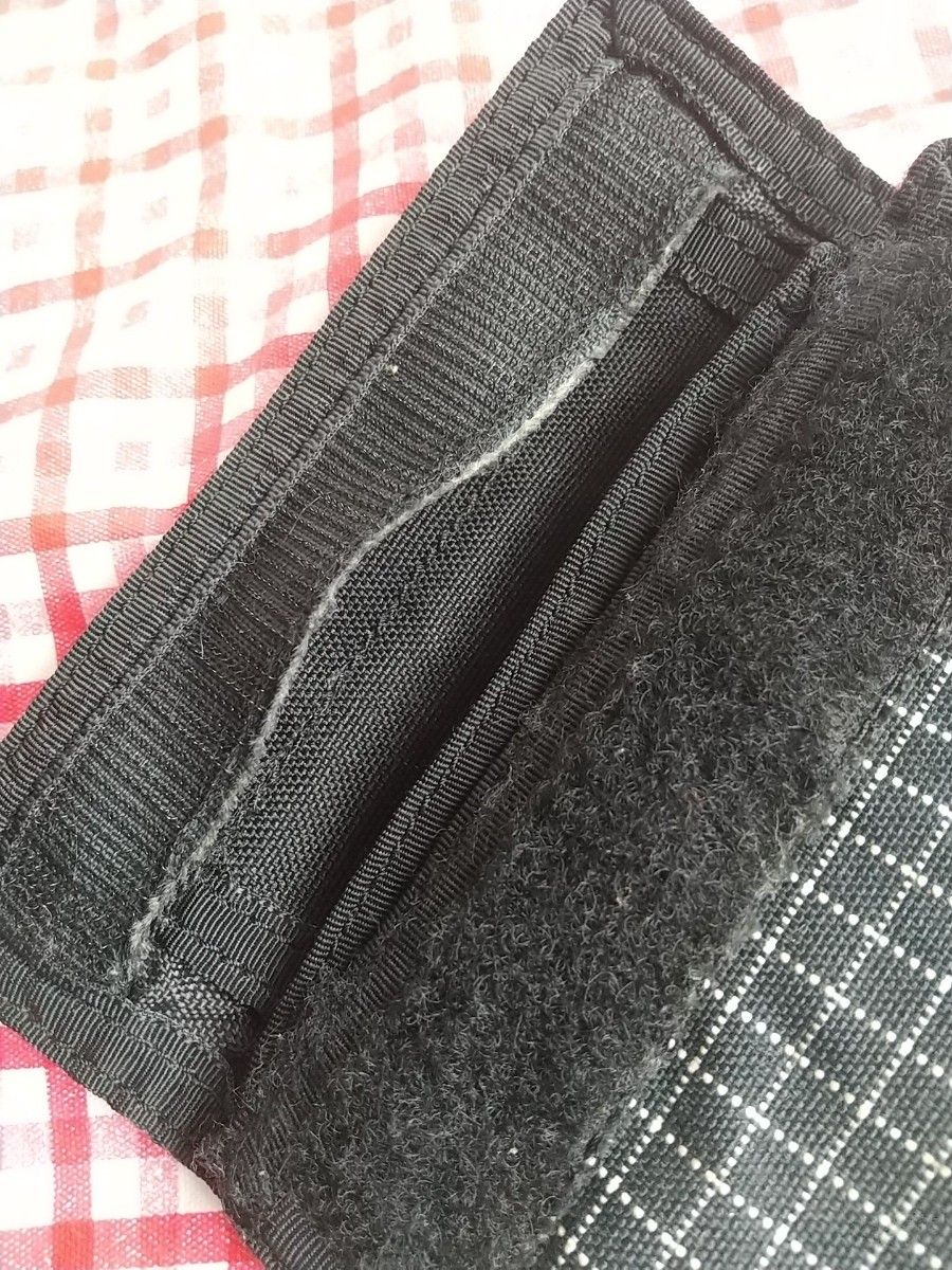 USA製 GREGORY グレゴリー 旧ロゴ ウォレット 三つ折り財布 USA製 GREGORY グレゴリー 旧ロゴ ウォレット 三つ折り財布