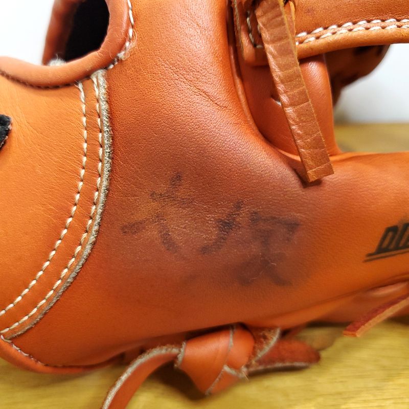 NIKE ダイアモンドレディJ 廃盤品 レア ナイキ 一般用大人サイズ NIKE ダイアモンドレディJ 廃盤品 レア ナイキ 一般用大人サイズ