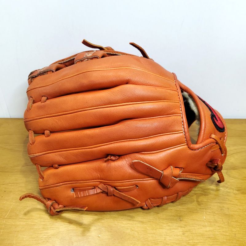 NIKE ダイアモンドレディJ 廃盤品 レア ナイキ 一般用大人サイズ NIKE ダイアモンドレディJ 廃盤品 レア ナイキ 一般用大人サイズ