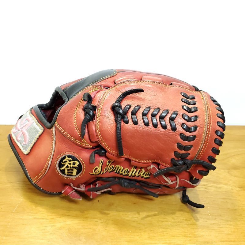 アサダスポーツ オーダーメイド ORDER MADE ASADA 一般用大人 アサダスポーツ オーダーメイド ORDER MADE ASADA 一般用大人
