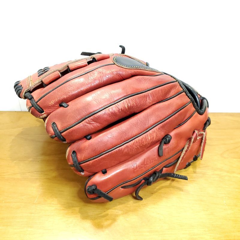 アサダスポーツ オーダーメイド ORDER MADE ASADA 一般用大人 アサダスポーツ オーダーメイド ORDER MADE ASADA 一般用大人