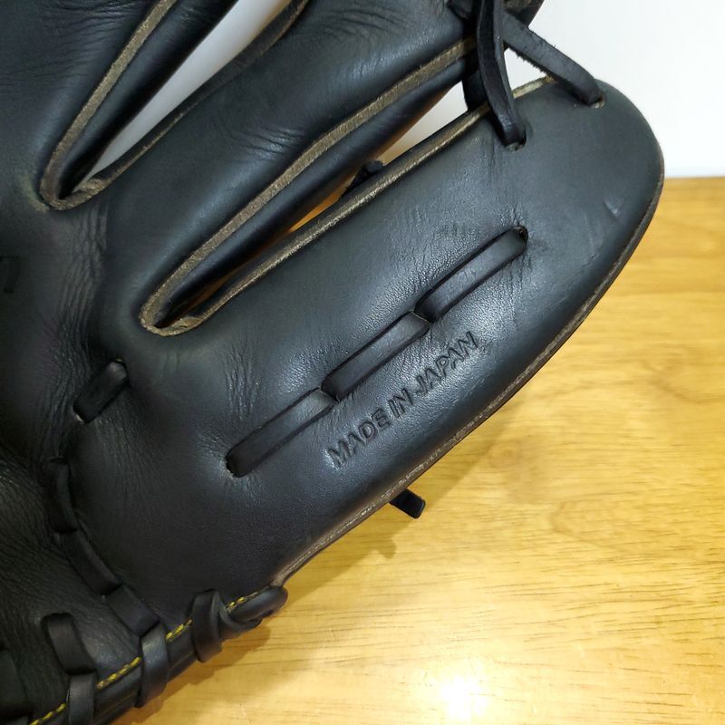 SSK プロブレイン 日本製 Probrain カスタムオーダーエスエス SSK プロブレイン 日本製 Probrain カスタムオーダーエスエス