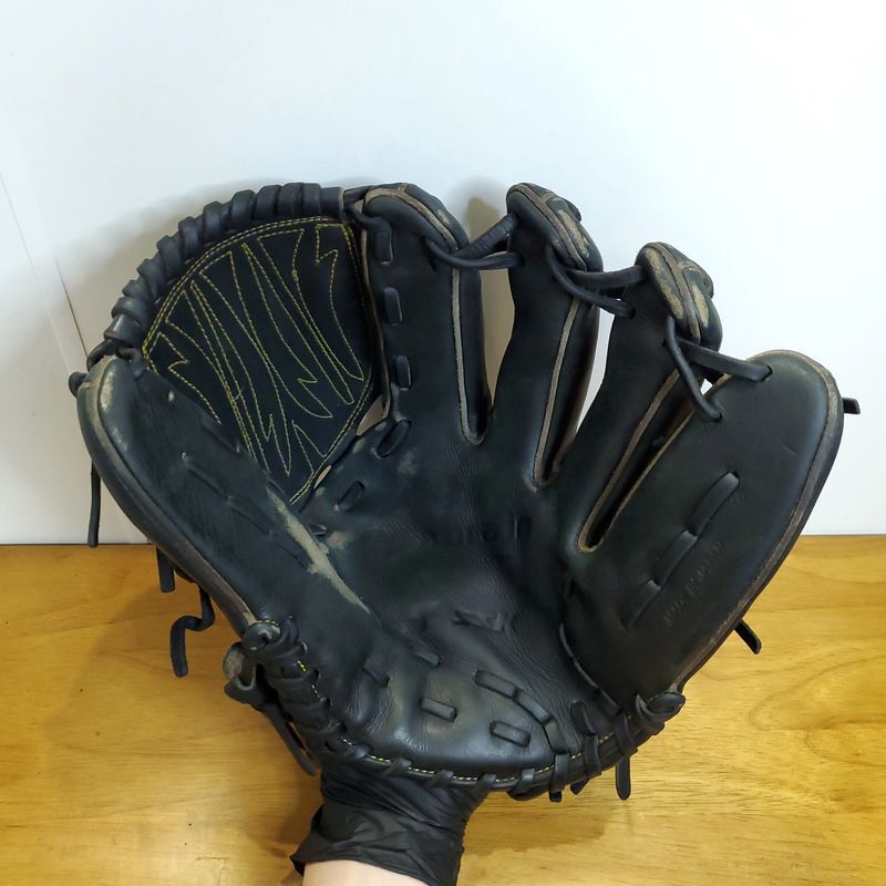 SSK プロブレイン 日本製 Probrain カスタムオーダーエスエス SSK プロブレイン 日本製 Probrain カスタムオーダーエスエス