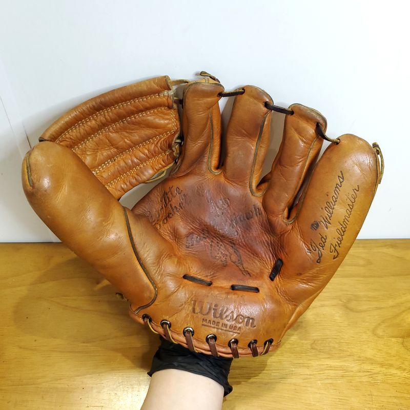 【スーパーセール】 DIAMOND LEGEND 完全別注 オーダーグラブ とこ Z'ZOOM 硬式用 内野手用