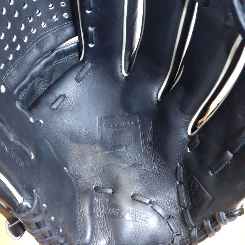 グラブワークス プロキップ 最上位モデル オールラウンド用 硬式 グラブワークス プロキップ 最上位モデル オールラウンド用 硬式