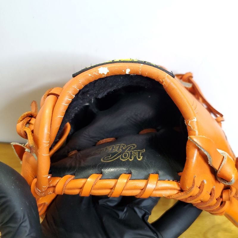 ミズノ ワールドウィン 少年用 オールラウンド用 軟式グローブ ミズノ ワールドウィン 少年用 オールラウンド用 軟式グローブ