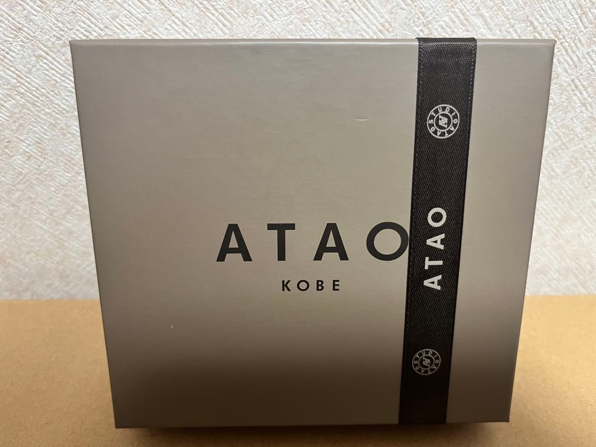 ATAO アタオ ロトロ ヴィトロ カフェラテ|Yahoo!フリマ(旧 ATAO アタオ ロトロ ヴィトロ カフェラテ|Yahoo!フリマ(旧