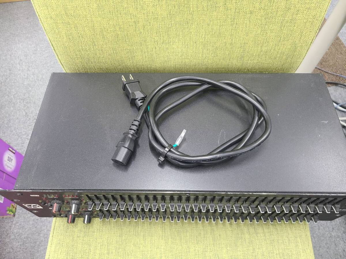 CLASSIC PRO ( クラシックプロ ) / CEQ2231 ノイズリダクション CLASSIC PRO ( クラシックプロ ) / CEQ2231 ノイズリダクション
