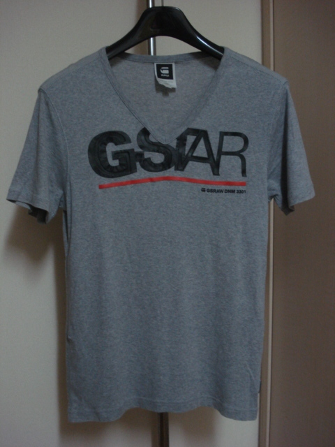 ヤフオク 格安レア廃版モデルかっこいい G Star Rawジース ヤフオク 格安レア廃版モデルかっこいい G Star Rawジース