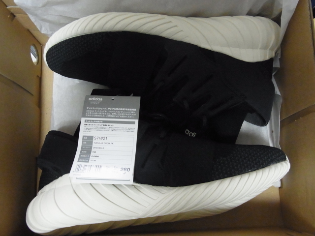 高質で安価 PK Doom Tubular Originals adidas ブラック US8 26cm アディダス 26.0cm 高質で安価 PK Doom Tubular Originals adidas ブラック US8 26cm アディダス 26.0cm