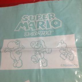 item_image_3