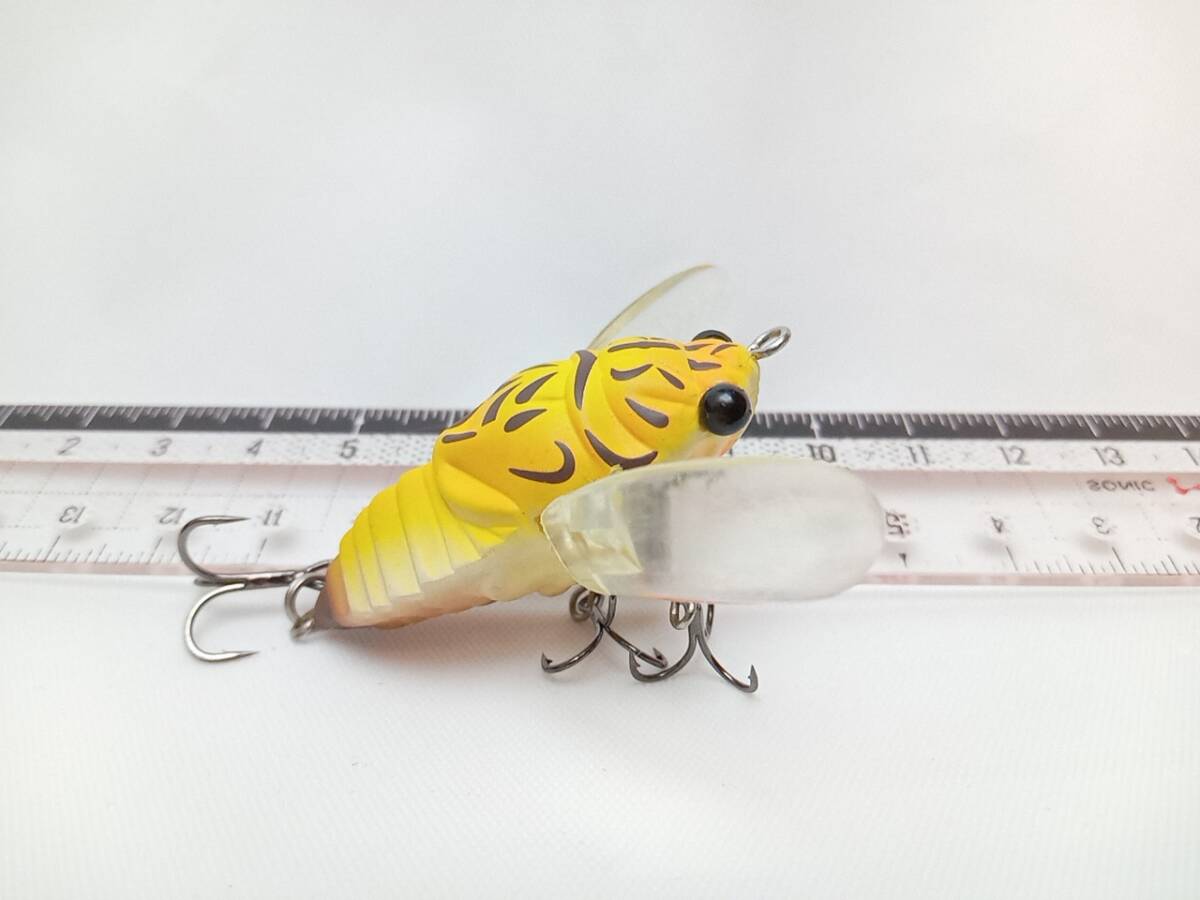 item_image_2