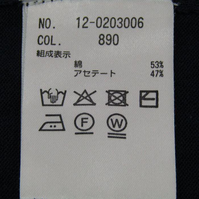 item_image_7