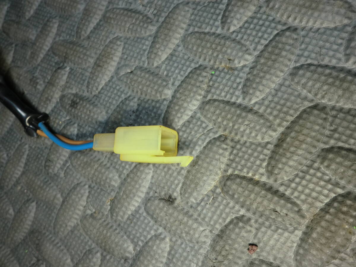 item_image_5
