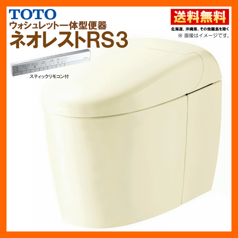 アルミ板 9x200x1430 (厚x幅x長さ㍉) 保護シート付 材料・素材 アルミ板 9x200x1430 (厚x幅x長さ㍉) 保護シート付 材料・素材