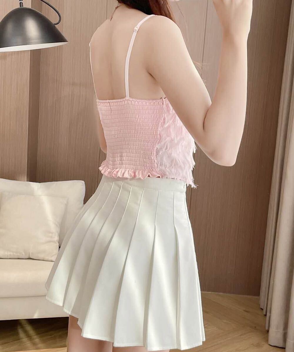 item_image_10