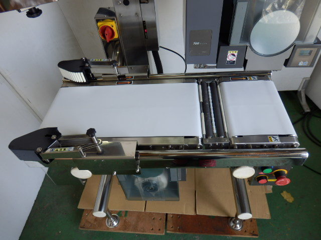 I-077 tera oka top and bottom pasting labela-AP-700UB automatic pasting label printer temple hill 