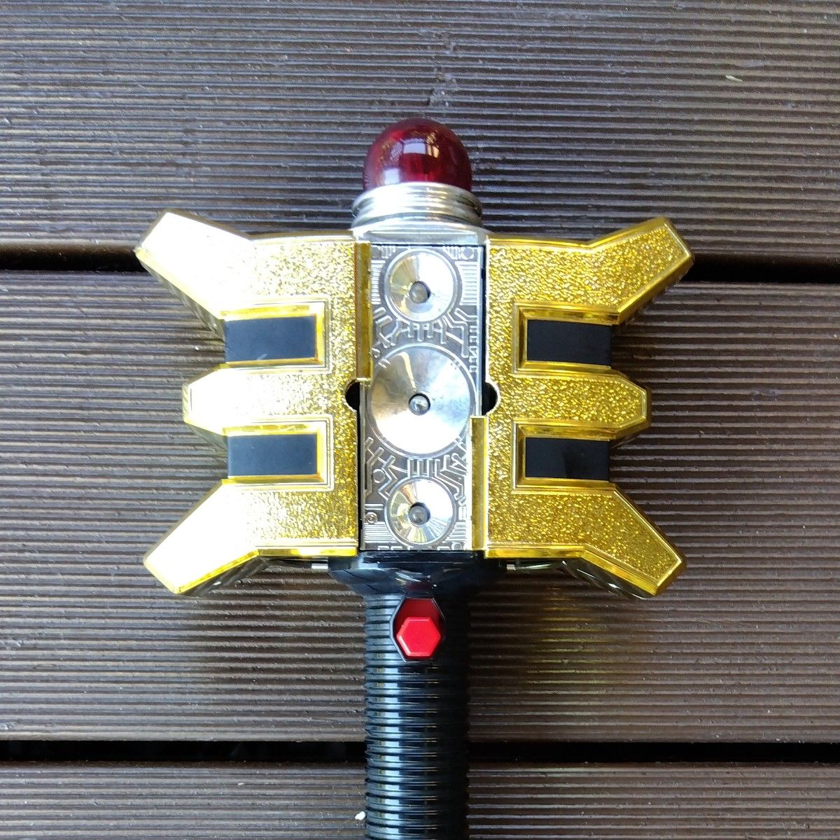 戦隊ヒーロー ビーファイターカブトDXカブトランサー 重甲ビー 戦隊ヒーロー ビーファイターカブトDXカブトランサー 重甲ビー