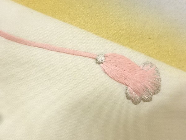 item_image_7