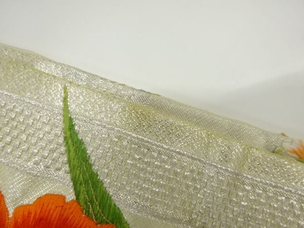 item_image_9