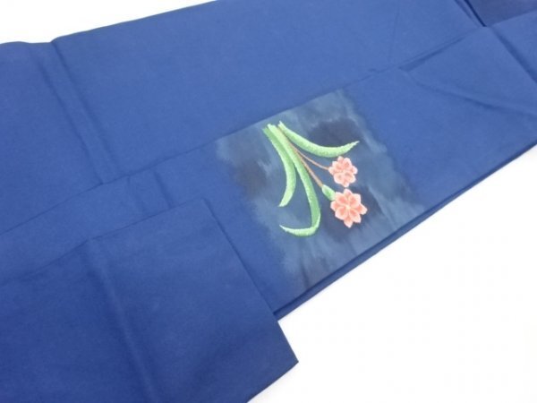 item_image_9