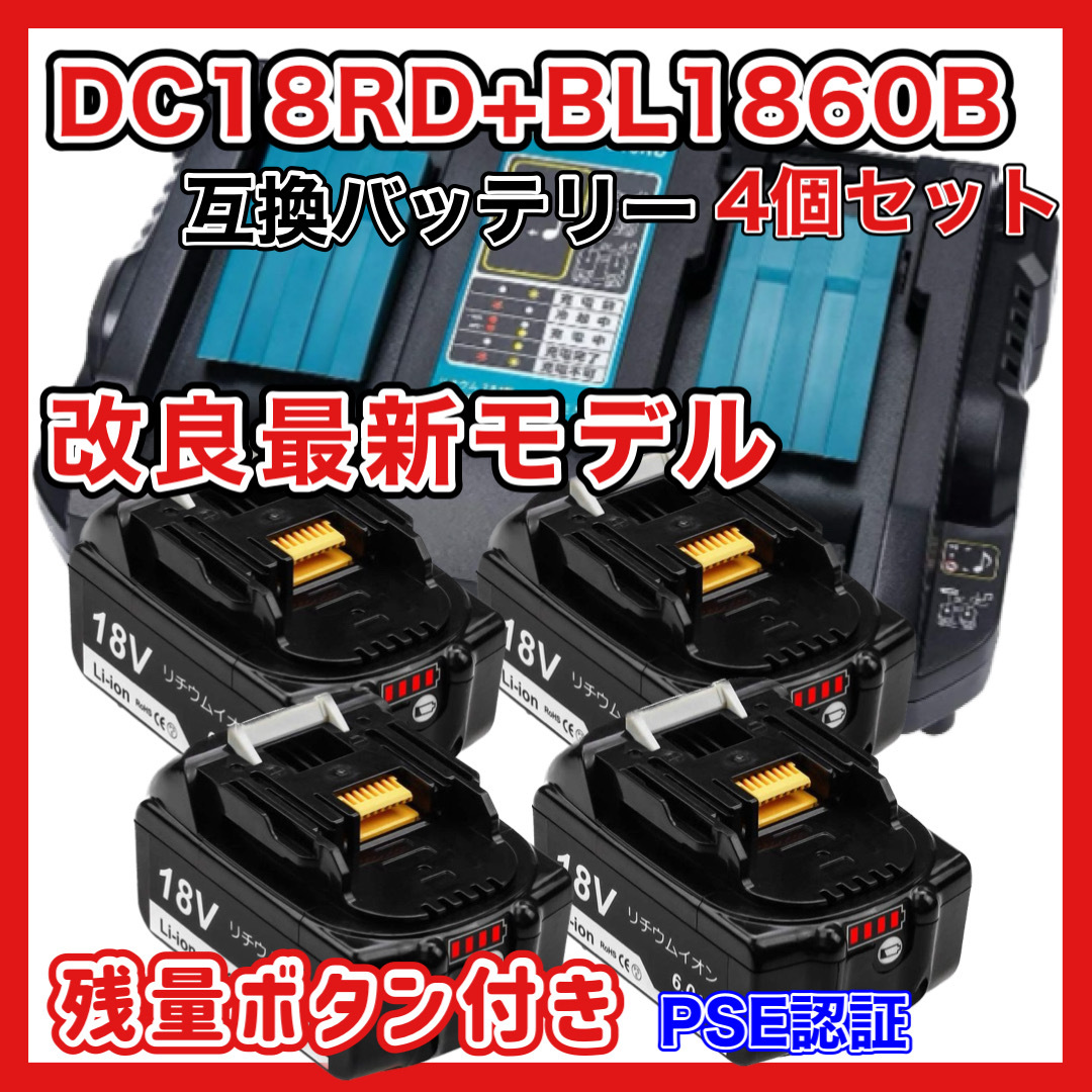 送料安い 新品 在庫有 富士電線 溶接用 WCT38SQ 100m 黒色 領収 送料安い 新品 在庫有 富士電線 溶接用 WCT38SQ 100m 黒色 領収