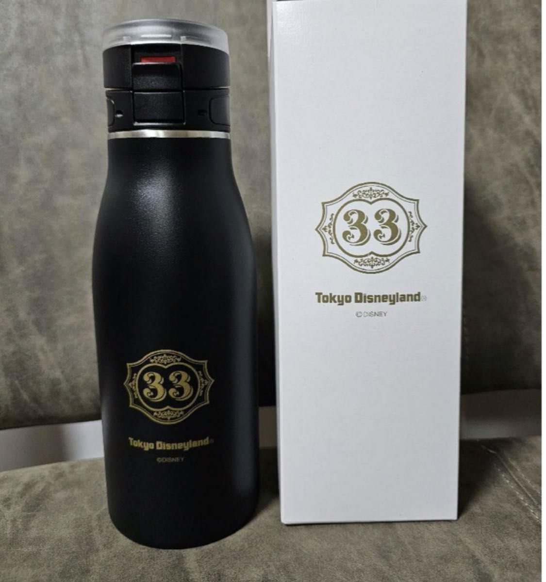 希少品】クラブ33 ドリンクボトル タンブラー CLUB33|Yahoo 希少品】クラブ33 ドリンクボトル タンブラー CLUB33|Yahoo