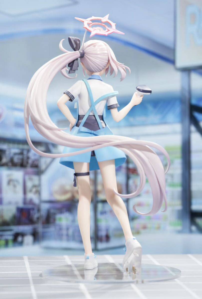 無機物置 ムツキ ガレージキット ワンフェス wf2024夏 summer 無機物置 ムツキ ガレージキット ワンフェス wf2024夏 summer
