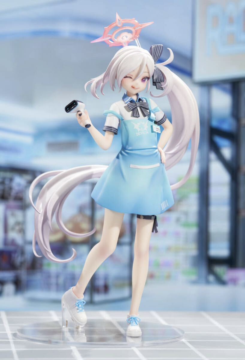 無機物置 ムツキ ガレージキット ワンフェス wf2024夏 summer 無機物置 ムツキ ガレージキット ワンフェス wf2024夏 summer