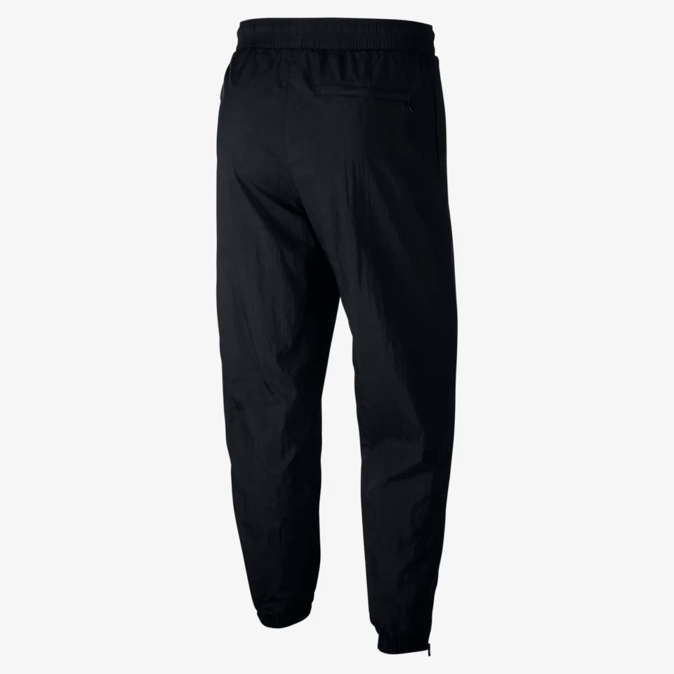 nike air jordan track pants