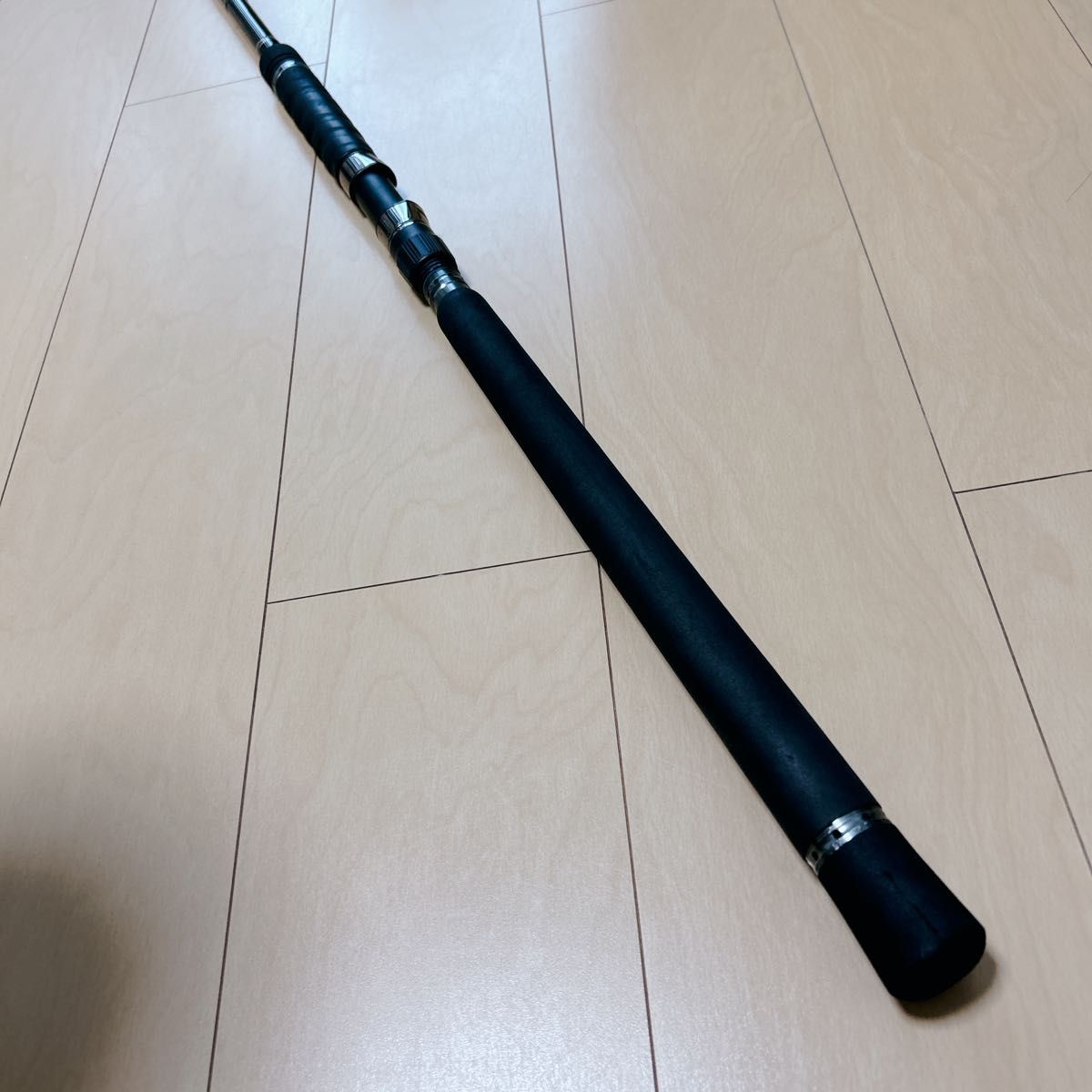 中古釣具の買取・販売 イエローフィッシュ / タイドマーク 中古釣具の買取・販売 イエローフィッシュ / タイドマーク