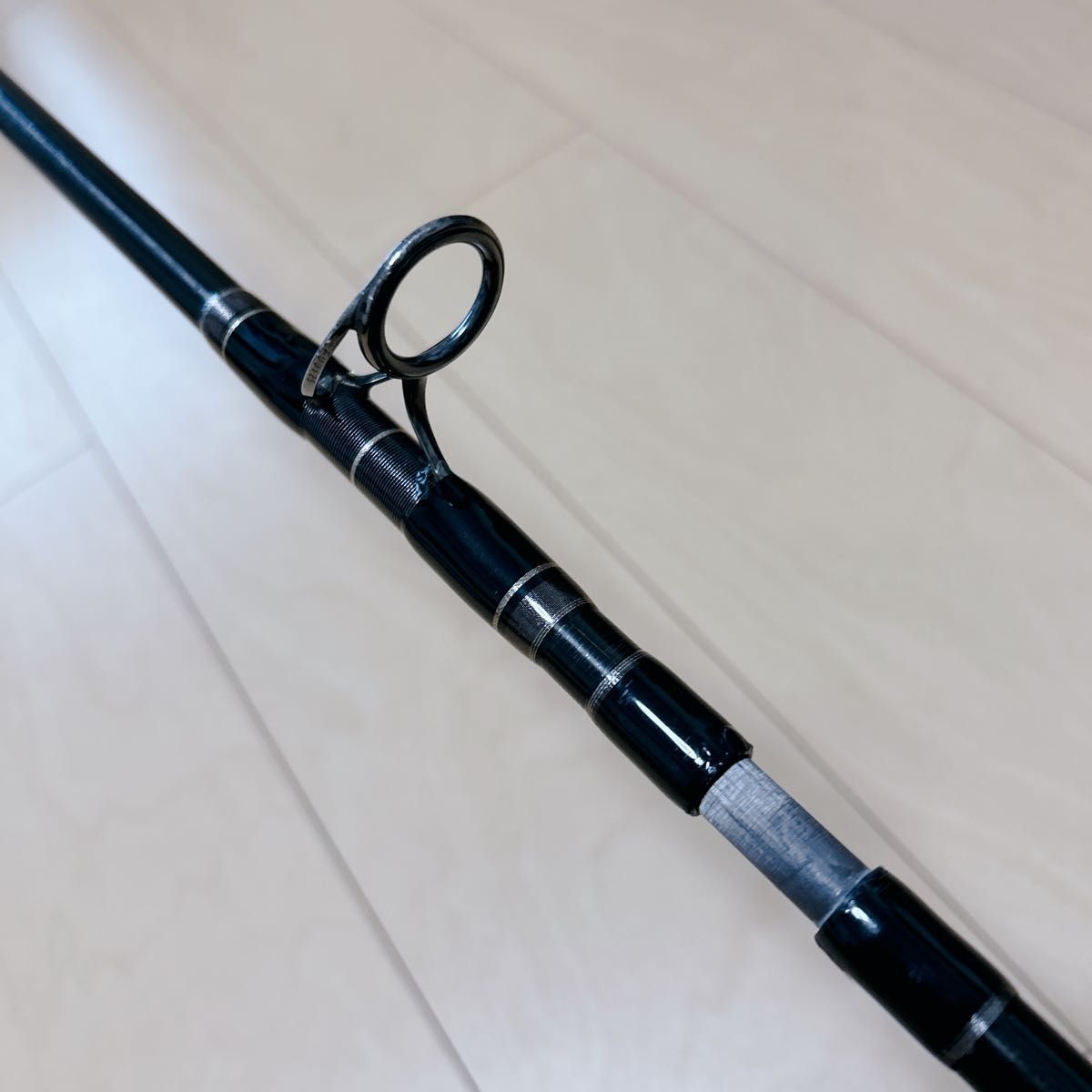 中古釣具の買取・販売 イエローフィッシュ / タイドマーク 中古釣具の買取・販売 イエローフィッシュ / タイドマーク