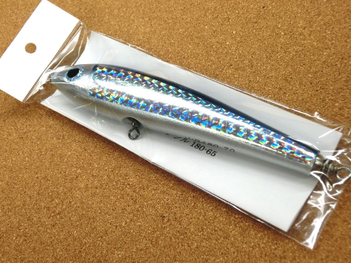 item_image_3