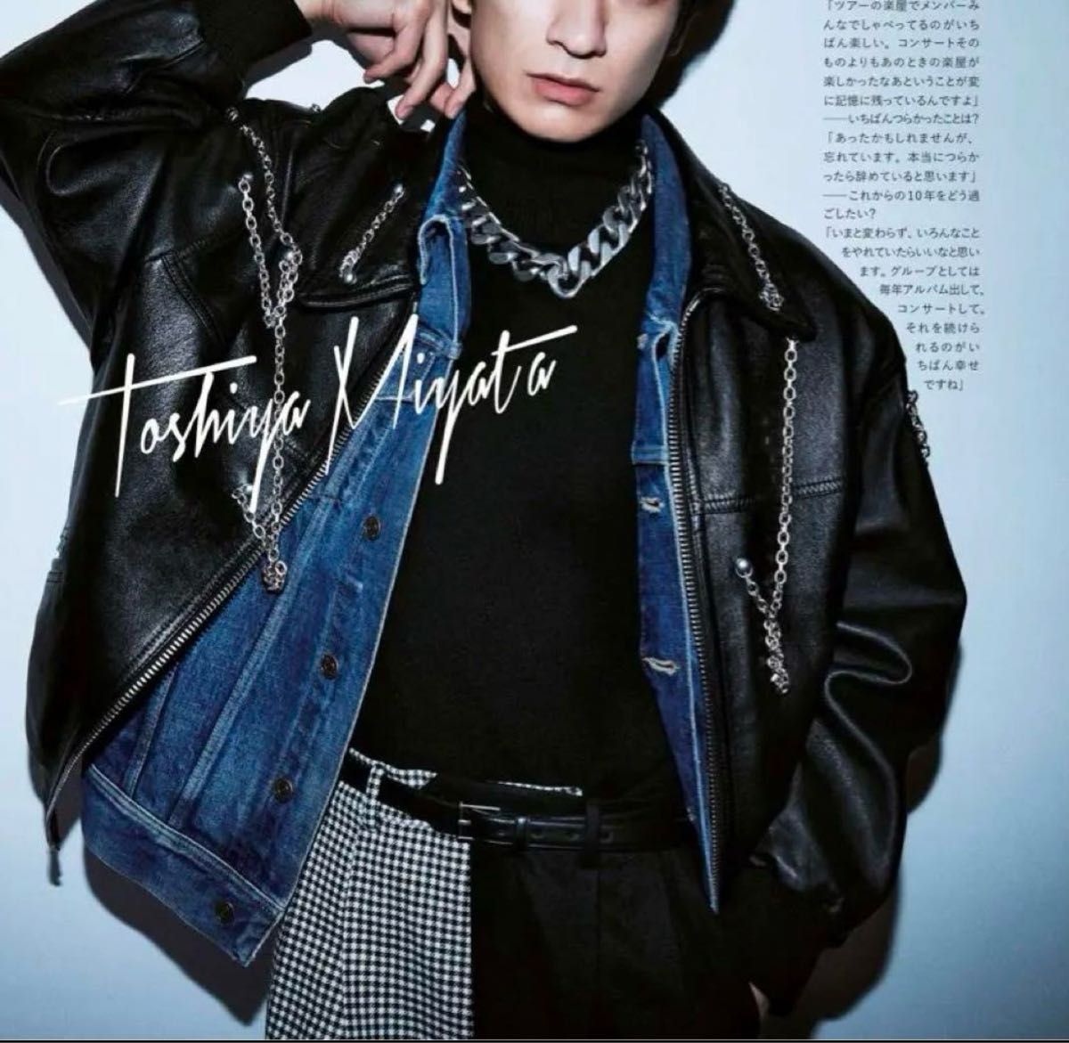 CELINE 2021AW TEEN KNIGHT POEMネックレス|Yahoo!フリマ(旧 CELINE 2021AW TEEN KNIGHT POEMネックレス|Yahoo!フリマ(旧