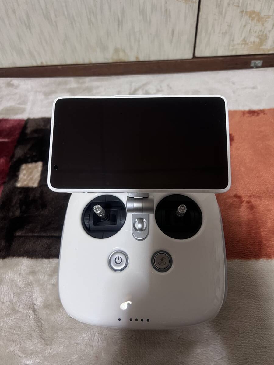 新品】GL300E phantom4用コントローラー HDMI端子付き|Yahoo 新品】GL300E phantom4用コントローラー HDMI端子付き|Yahoo