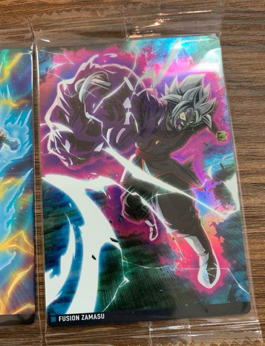 ドラゴンボール イタジャガ カード 3枚セット|Yahoo!フリマ(旧 ドラゴンボール イタジャガ カード 3枚セット|Yahoo!フリマ(旧