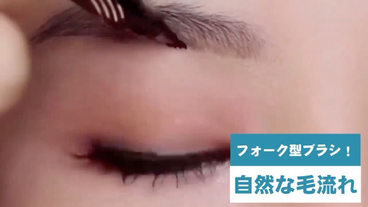 5点セット アイブロウン リキッドペン リアル 眉 筆 落ちない 眉ペンメイク アイブロウ ナチュラル アイブロー 立体感 ペン