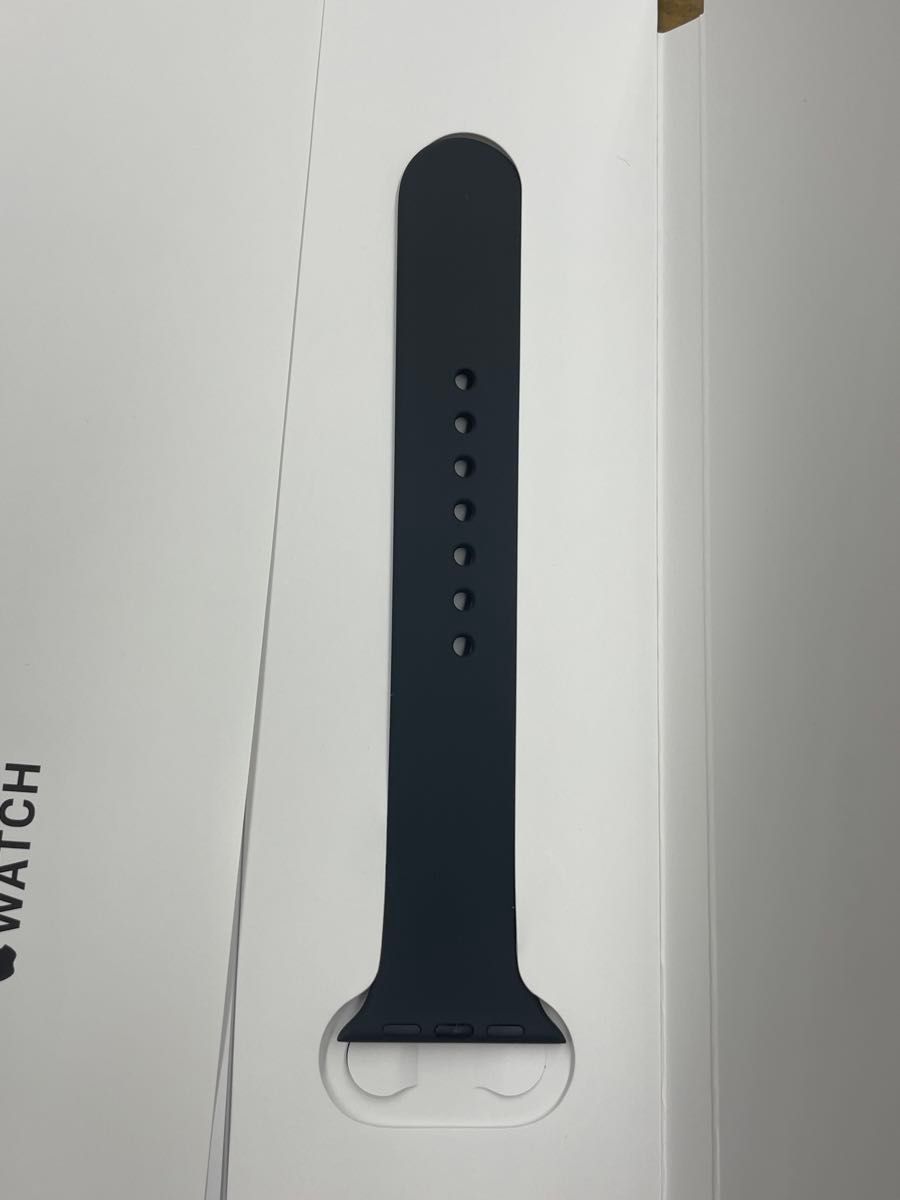 Apple Watch series 3 38mm GPSモデル アップルウォッチ Apple Watch series 3 38mm GPSモデル アップルウォッチ