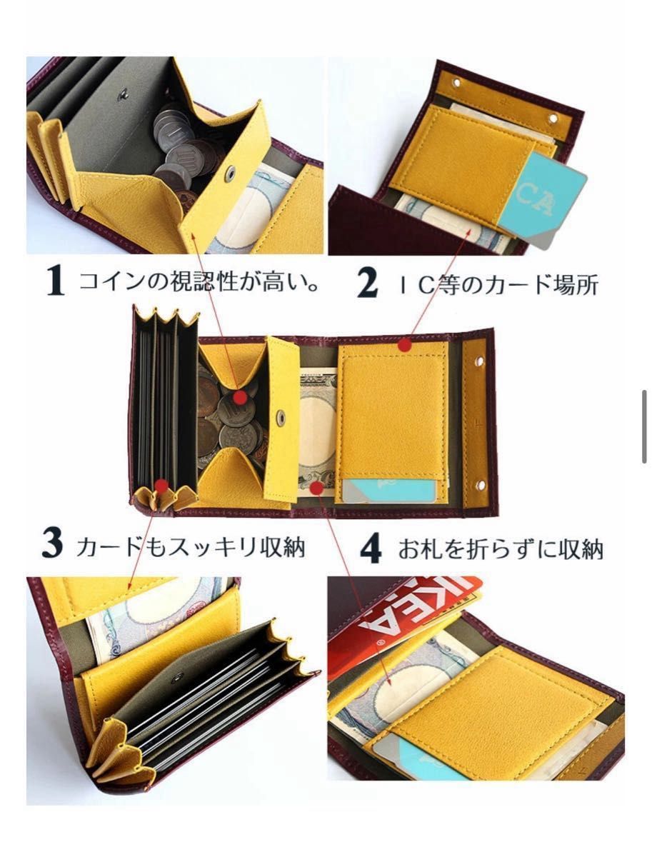 m+ エムピウ millefoglie P25 カシス|Yahoo!フリマ(旧PayPay m+ エムピウ millefoglie P25 カシス|Yahoo!フリマ(旧PayPay
